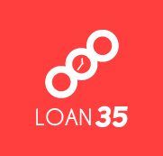 Quick Loans in Nigeria